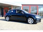 Audi A3 Sportback 1.0 TFSI Pro Line Xenon|Navi|LMV|Airco