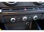 Audi A3 Sportback 1.0 TFSI Pro Line Xenon|Navi|LMV|Airco