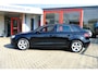 Audi A3 Sportback 1.0 TFSI Pro Line Xenon|Navi|LMV|Airco
