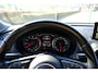 Audi A3 Sportback 1.0 TFSI Pro Line Xenon|Navi|LMV|Airco
