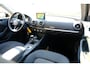 Audi A3 Sportback 1.0 TFSI Pro Line Xenon|Navi|LMV|Airco