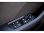 Audi A3 Sportback 1.0 TFSI Pro Line Xenon|Navi|LMV|Airco