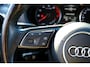 Audi A3 Sportback 1.0 TFSI Pro Line Xenon|Navi|LMV|Airco