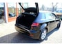 Audi A3 Sportback 1.0 TFSI Pro Line Xenon|Navi|LMV|Airco