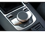Audi A3 Sportback 1.0 TFSI Pro Line Xenon|Navi|LMV|Airco