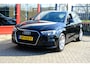 Audi A3 Sportback 1.0 TFSI Pro Line Xenon|Navi|LMV|Airco