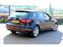 Audi A3 Sportback 1.0 TFSI Pro Line Xenon|Navi|LMV|Airco