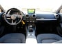 Audi A3 Sportback 1.0 TFSI Pro Line Xenon|Navi|LMV|Airco