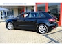 Audi A3 Sportback 1.0 TFSI Pro Line Xenon|Navi|LMV|Airco