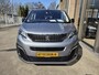 Opel Vivaro-e / Peugeot e-Traveller 75 kWh Allure VIP Lederen bekleding 7 Persoons Full Options