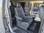 Opel Vivaro-e / Peugeot e-Traveller 75 kWh Allure VIP Lederen bekleding 7 Persoons Full Options