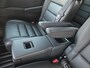 Opel Vivaro-e / Peugeot e-Traveller 75 kWh Allure VIP Lederen bekleding 7 Persoons Full Options