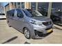 Opel Vivaro-e / Peugeot e-Traveller 75 kWh Allure VIP Lederen bekleding 7 Persoons Full Options