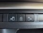 Opel Vivaro-e / Peugeot e-Traveller 75 kWh Allure VIP Lederen bekleding 7 Persoons Full Options