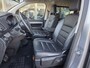 Opel Vivaro-e / Peugeot e-Traveller 75 kWh Allure VIP Lederen bekleding 7 Persoons Full Options