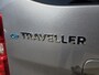 Opel Vivaro-e / Peugeot e-Traveller 75 kWh Allure VIP Lederen bekleding 7 Persoons Full Options