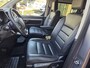 Opel Vivaro-e / Peugeot e-Traveller 75 kWh Allure VIP Lederen bekleding 7 Persoons Full Options