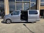 Opel Vivaro-e / Peugeot e-Traveller 75 kWh Allure VIP Lederen bekleding 7 Persoons Full Options