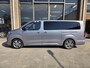 Opel Vivaro-e / Peugeot e-Traveller 75 kWh Allure VIP Lederen bekleding 7 Persoons Full Options