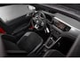Volkswagen Polo 2.0 TSI 200PK GTI DSG | Achteruitrijcamera standaard | Airco (automatisch) | Cruise control adaptief
