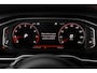 Volkswagen Polo 2.0 TSI 200PK GTI DSG | Achteruitrijcamera standaard | Airco (automatisch) | Cruise control adaptief