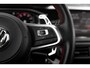 Volkswagen Polo 2.0 TSI 200PK GTI DSG | Achteruitrijcamera standaard | Airco (automatisch) | Cruise control adaptief