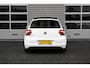 Volkswagen Polo 2.0 TSI 200PK GTI DSG | Achteruitrijcamera standaard | Airco (automatisch) | Cruise control adaptief
