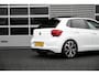Volkswagen Polo 2.0 TSI 200PK GTI DSG | Achteruitrijcamera standaard | Airco (automatisch) | Cruise control adaptief