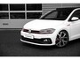 Volkswagen Polo 2.0 TSI 200PK GTI DSG | Achteruitrijcamera standaard | Airco (automatisch) | Cruise control adaptief