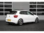 Volkswagen Polo 2.0 TSI 200PK GTI DSG | Achteruitrijcamera standaard | Airco (automatisch) | Cruise control adaptief