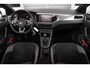 Volkswagen Polo 2.0 TSI 200PK GTI DSG | Achteruitrijcamera standaard | Airco (automatisch) | Cruise control adaptief