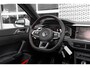 Volkswagen Polo 2.0 TSI 200PK GTI DSG | Achteruitrijcamera standaard | Airco (automatisch) | Cruise control adaptief