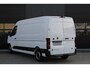 Renault Master E-Tech T35 L3H2 Advance long range 87 kWh 143pk - Camera - Voorruit verwarming - Cruise - LED - Carplay/Android - Rijklaar