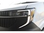 Renault Master E-Tech T35 L3H2 Advance long range 87 kWh 143pk - Camera - Voorruit verwarming - Cruise - LED - Carplay/Android - Rijklaar
