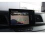 Renault Master E-Tech T35 L3H2 Advance long range 87 kWh 143pk - Camera - Voorruit verwarming - Cruise - LED - Carplay/Android - Rijklaar