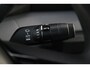 Renault Master E-Tech T35 L3H2 Advance long range 87 kWh 143pk - Camera - Voorruit verwarming - Cruise - LED - Carplay/Android - Rijklaar