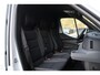 Renault Master E-Tech T35 L3H2 Advance long range 87 kWh 143pk - Camera - Voorruit verwarming - Cruise - LED - Carplay/Android - Rijklaar