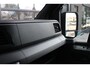 Renault Master E-Tech T35 L3H2 Advance long range 87 kWh 143pk - Camera - Voorruit verwarming - Cruise - LED - Carplay/Android - Rijklaar