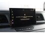 Renault Master E-Tech T35 L3H2 Advance long range 87 kWh 143pk - Camera - Voorruit verwarming - Cruise - LED - Carplay/Android - Rijklaar