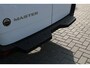 Renault Master E-Tech T35 L3H2 Advance long range 87 kWh 143pk - Camera - Voorruit verwarming - Cruise - LED - Carplay/Android - Rijklaar