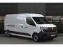 Renault Master E-Tech T35 L3H2 Advance long range 87 kWh 143pk - Camera - Voorruit verwarming - Cruise - LED - Carplay/Android - Rijklaar