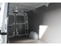 Renault Master E-Tech T35 L3H2 Advance long range 87 kWh 143pk - Camera - Voorruit verwarming - Cruise - LED - Carplay/Android - Rijklaar