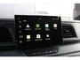 Renault Master E-Tech T35 L3H2 Advance long range 87 kWh 143pk - Camera - Voorruit verwarming - Cruise - LED - Carplay/Android - Rijklaar