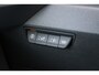 Renault Master E-Tech T35 L3H2 Advance long range 87 kWh 143pk - Camera - Voorruit verwarming - Cruise - LED - Carplay/Android - Rijklaar