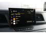 Renault Master E-Tech T35 L3H2 Advance long range 87 kWh 143pk - Camera - Voorruit verwarming - Cruise - LED - Carplay/Android - Rijklaar