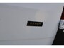 Renault Master E-Tech T35 L3H2 Advance long range 87 kWh 143pk - Camera - Voorruit verwarming - Cruise - LED - Carplay/Android - Rijklaar