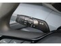 Renault Master E-Tech T35 L3H2 Advance long range 87 kWh 143pk - Camera - Voorruit verwarming - Cruise - LED - Carplay/Android - Rijklaar