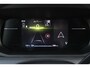 Renault Master E-Tech T35 L3H2 Advance long range 87 kWh 143pk - Camera - Voorruit verwarming - Cruise - LED - Carplay/Android - Rijklaar