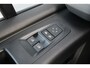 Renault Master E-Tech T35 L3H2 Advance long range 87 kWh 143pk - Camera - Voorruit verwarming - Cruise - LED - Carplay/Android - Rijklaar