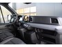 Renault Master E-Tech T35 L3H2 Advance long range 87 kWh 143pk - Camera - Voorruit verwarming - Cruise - LED - Carplay/Android - Rijklaar